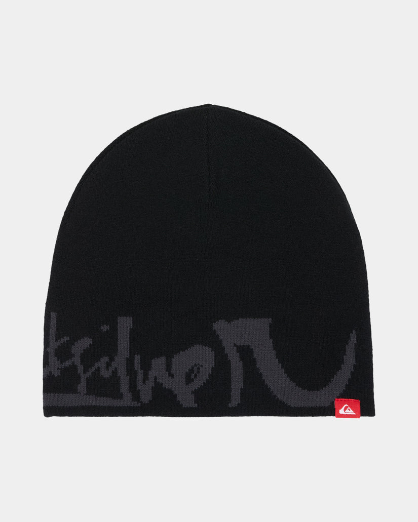 eqyha03496_quiksilver_kvj0_frt1