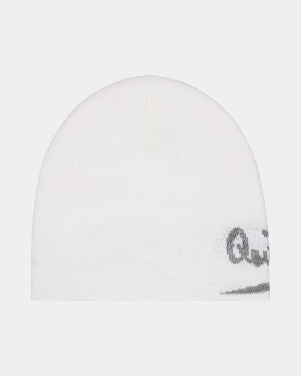eqyha03496_quiksilver_wbk0_bck1