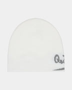 eqyha03496_quiksilver_wbk0_bck1