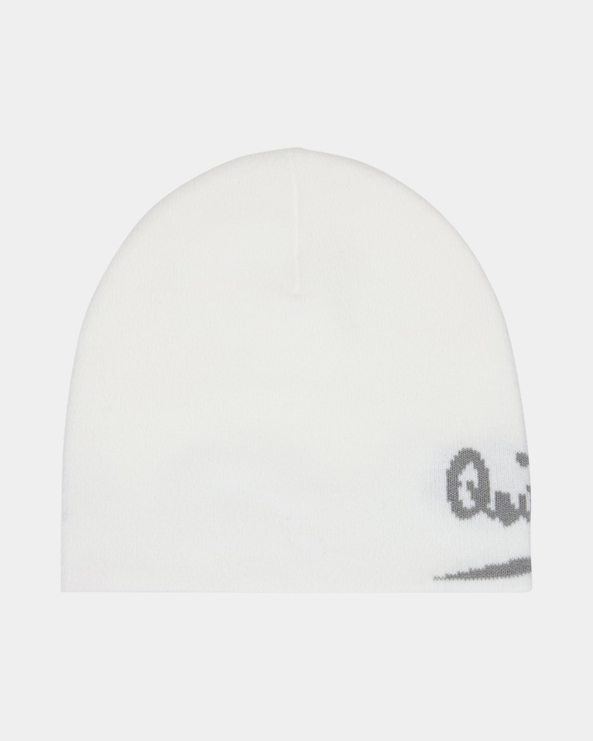 eqyha03496_quiksilver_wbk0_bck1