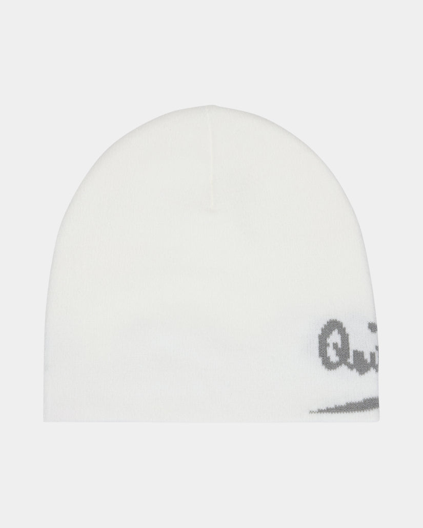 eqyha03496_quiksilver_wbk0_bck1
