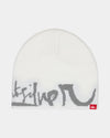 Mens YG Beanie