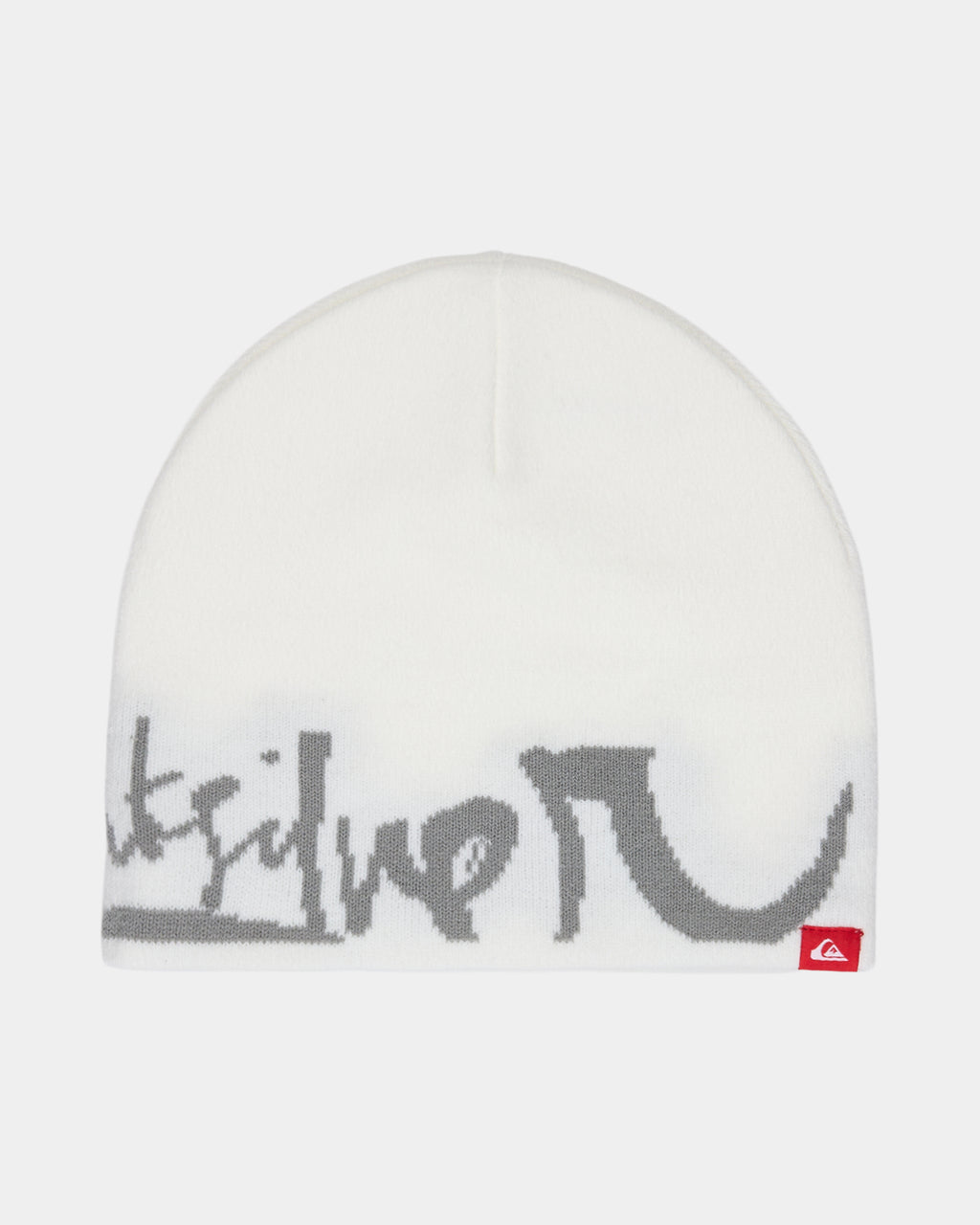 eqyha03496_quiksilver_wbk0_frt1