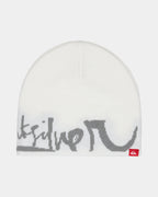 eqyha03496_quiksilver_wbk0_frt1