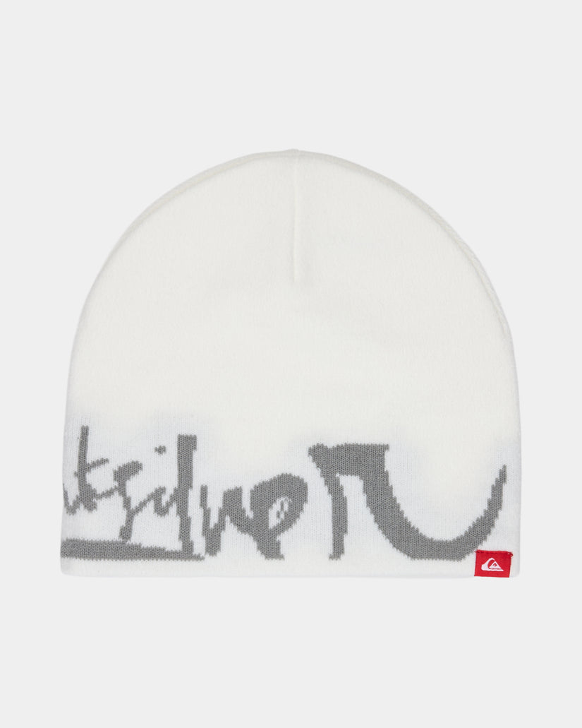 eqyha03496_quiksilver_wbk0_frt1