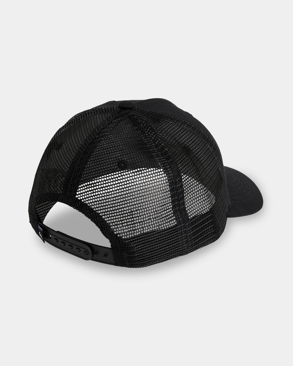 eqyha03505_quiksilver_kvj0_bck1