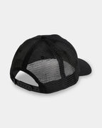 eqyha03505_quiksilver_kvj0_bck1