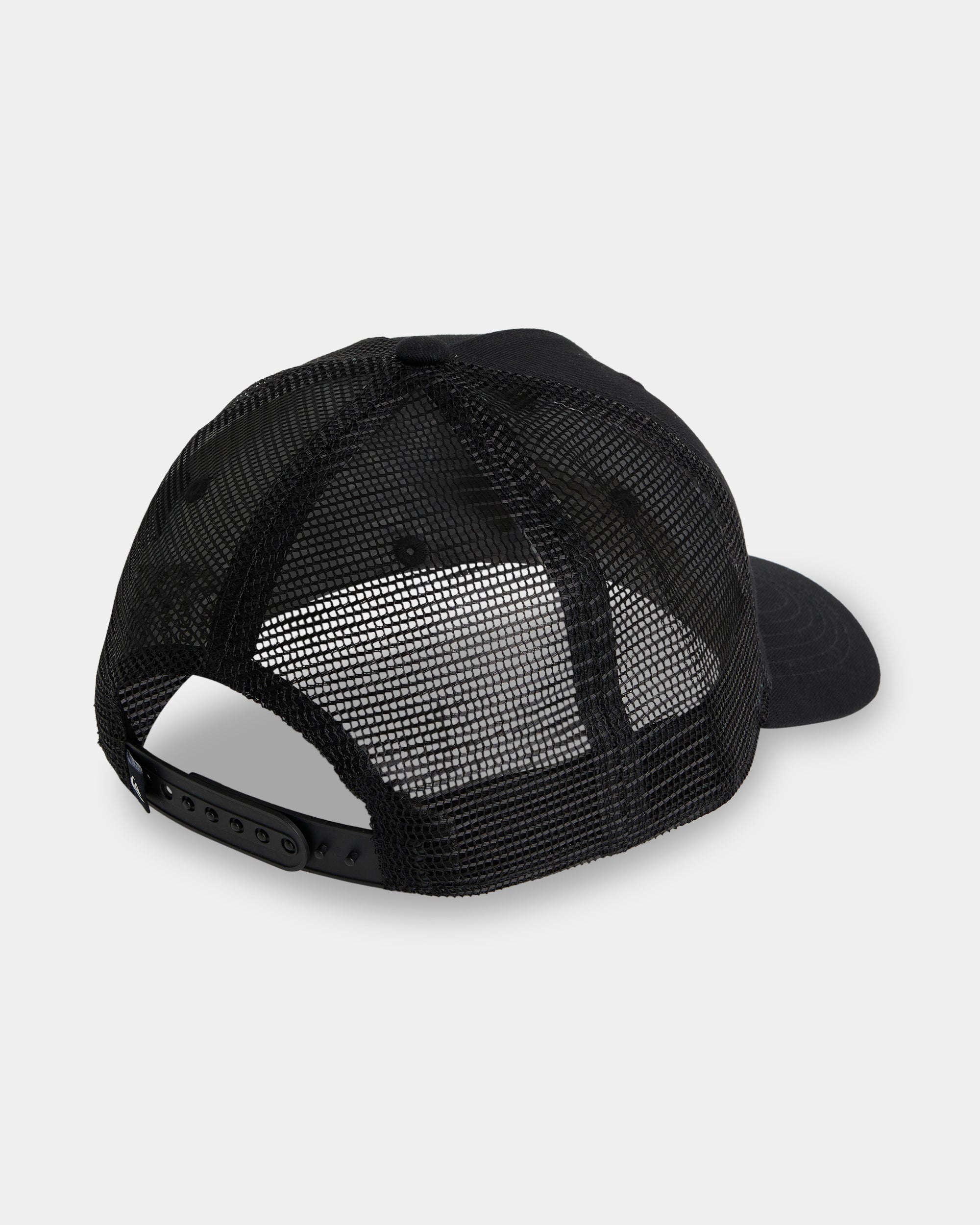 eqyha03505_quiksilver_kvj0_bck1