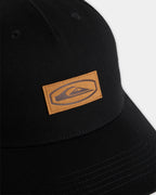 eqyha03505_quiksilver_kvj0_dtl1