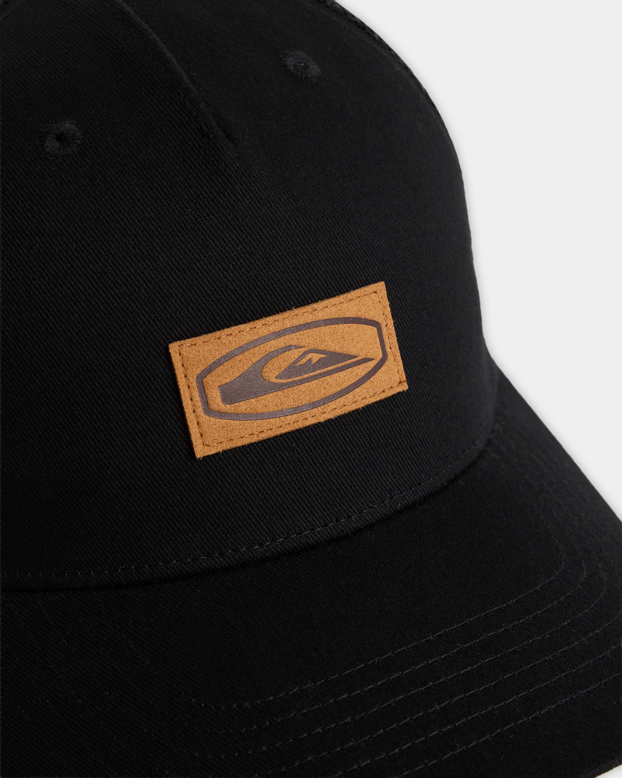 eqyha03505_quiksilver_kvj0_dtl1