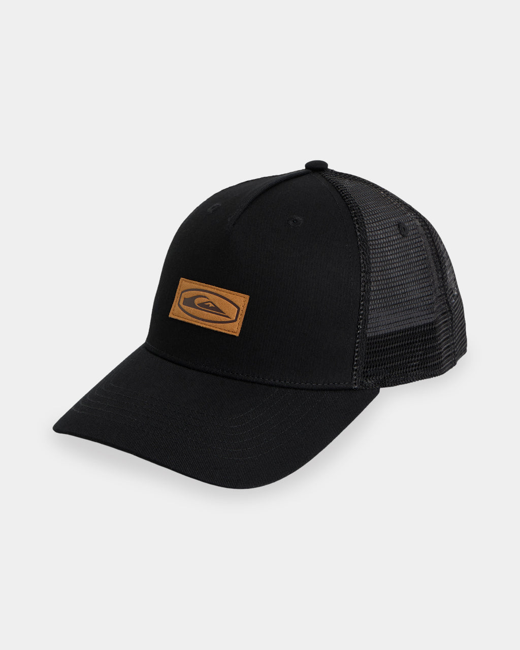 eqyha03505_quiksilver_kvj0_frt1