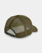 eqyha03506_quiksilver_cre0_bck1