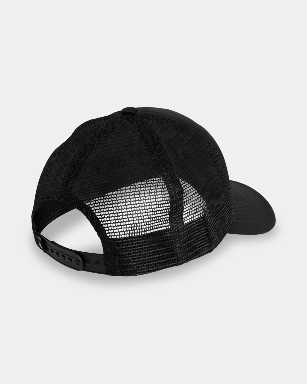 eqyha03506_quiksilver_kvj0_bck1