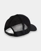 eqyha03506_quiksilver_kvj0_bck1
