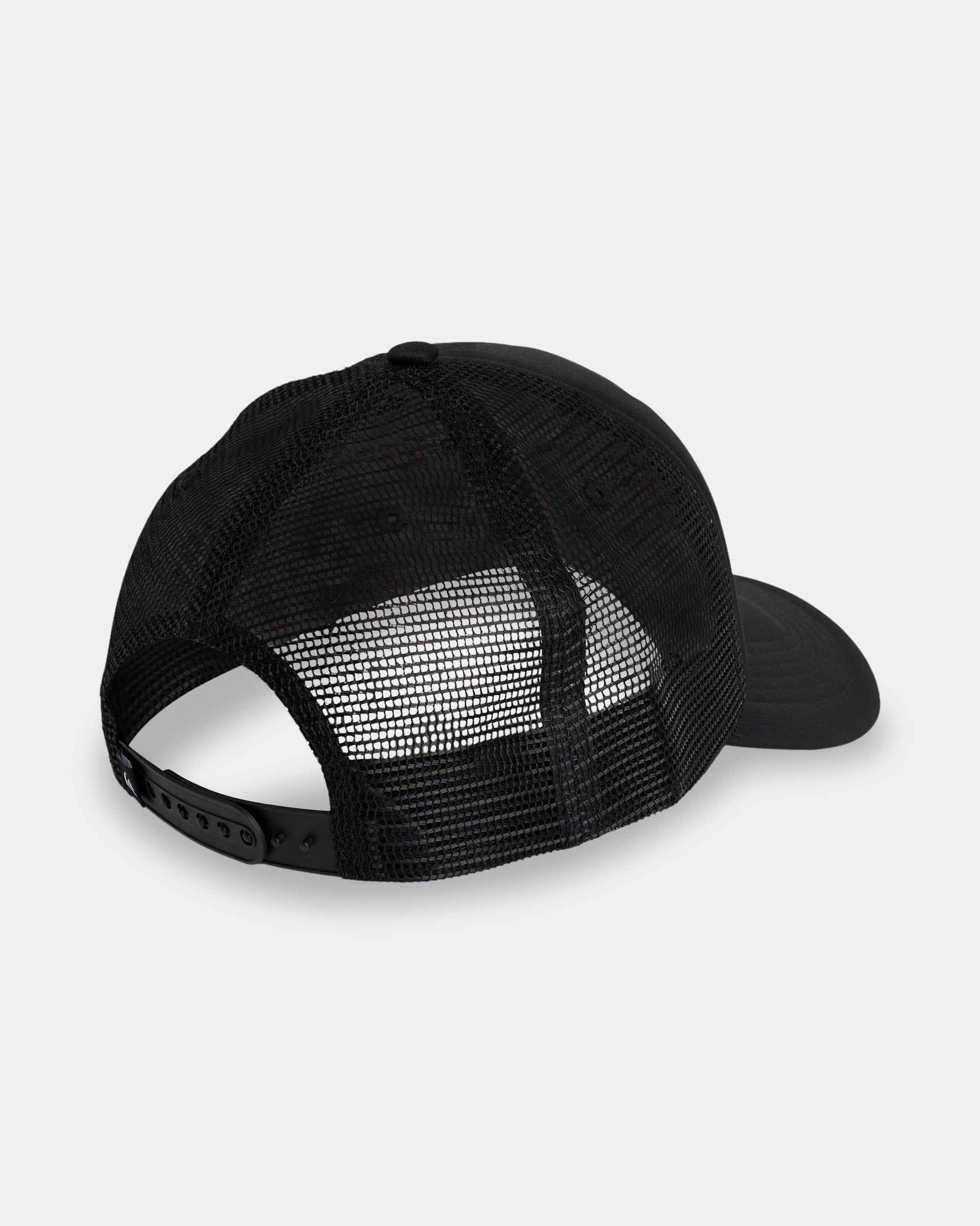 eqyha03506_quiksilver_kvj0_bck1