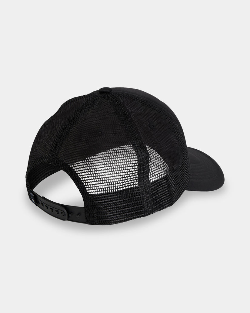 eqyha03506_quiksilver_kvj0_bck1