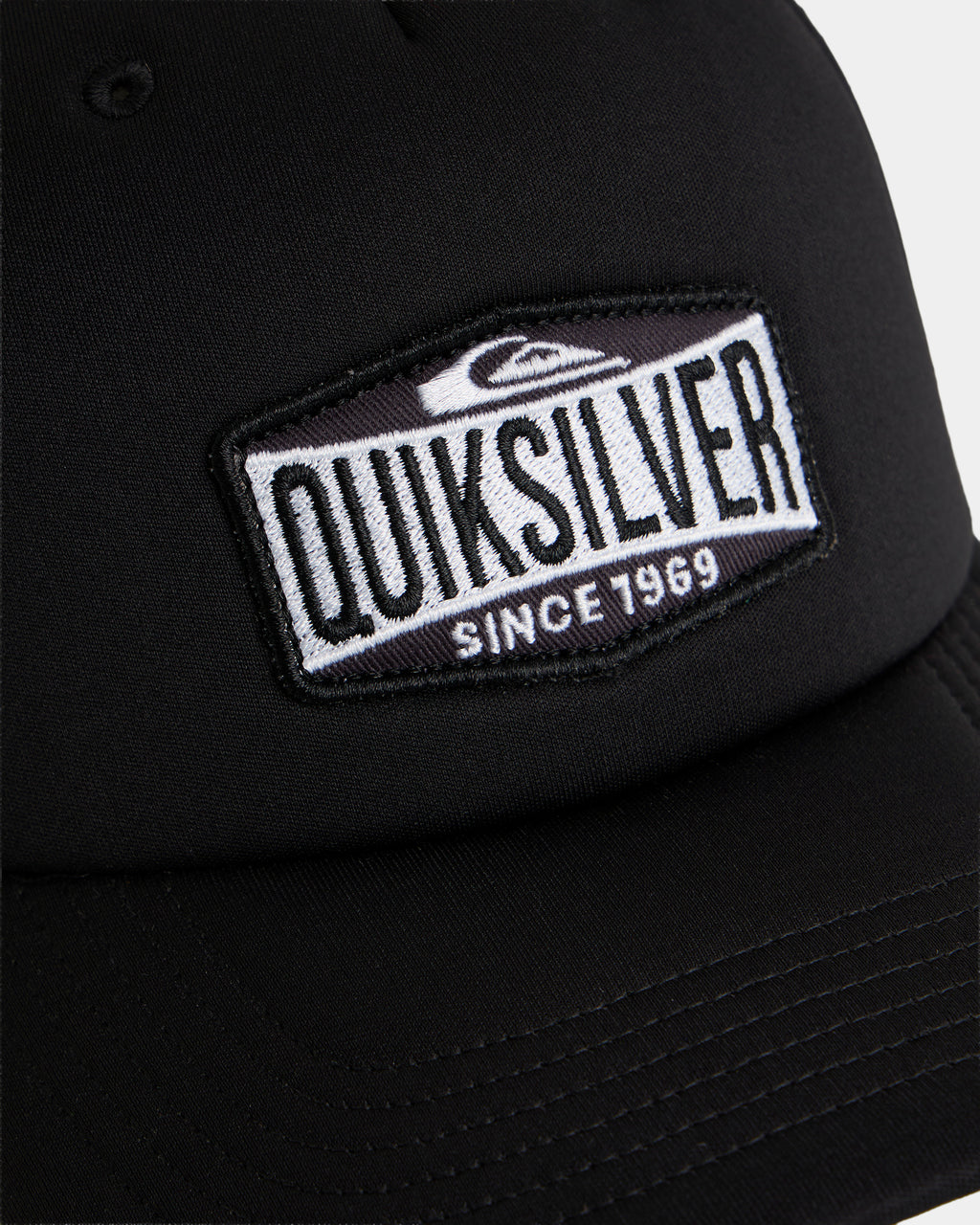 eqyha03506_quiksilver_kvj0_dtl1