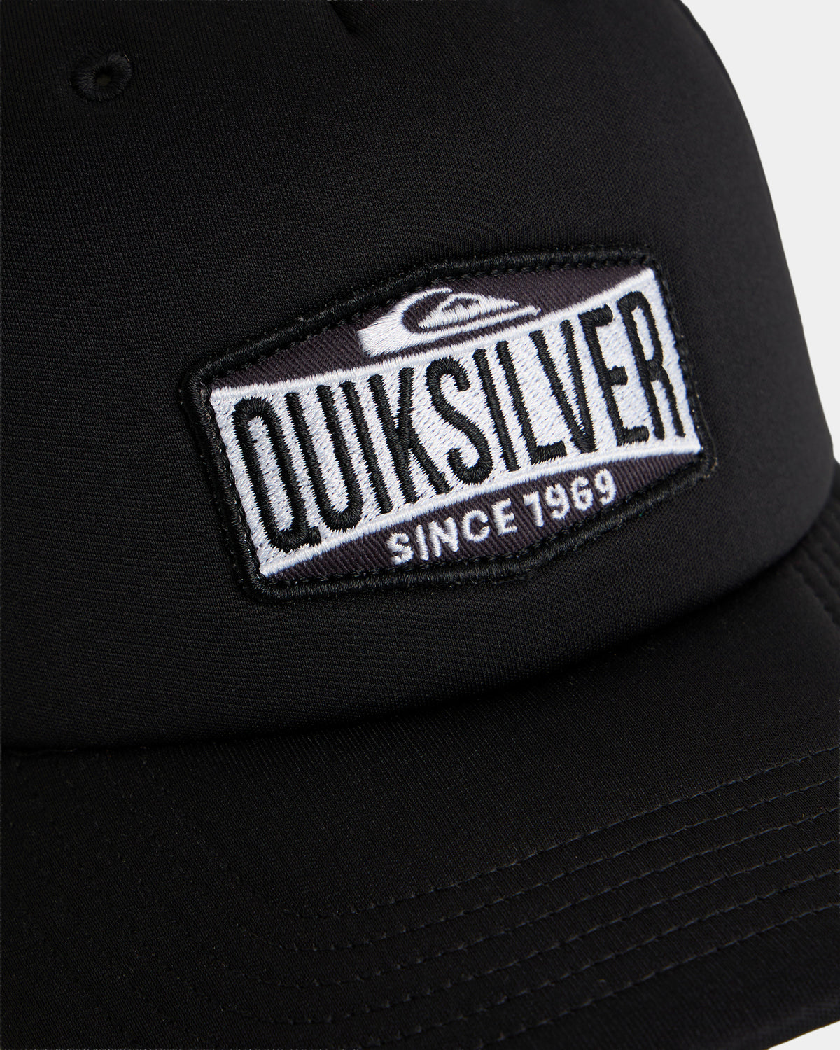 eqyha03506_quiksilver_kvj0_dtl1