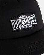 eqyha03506_quiksilver_kvj0_dtl1