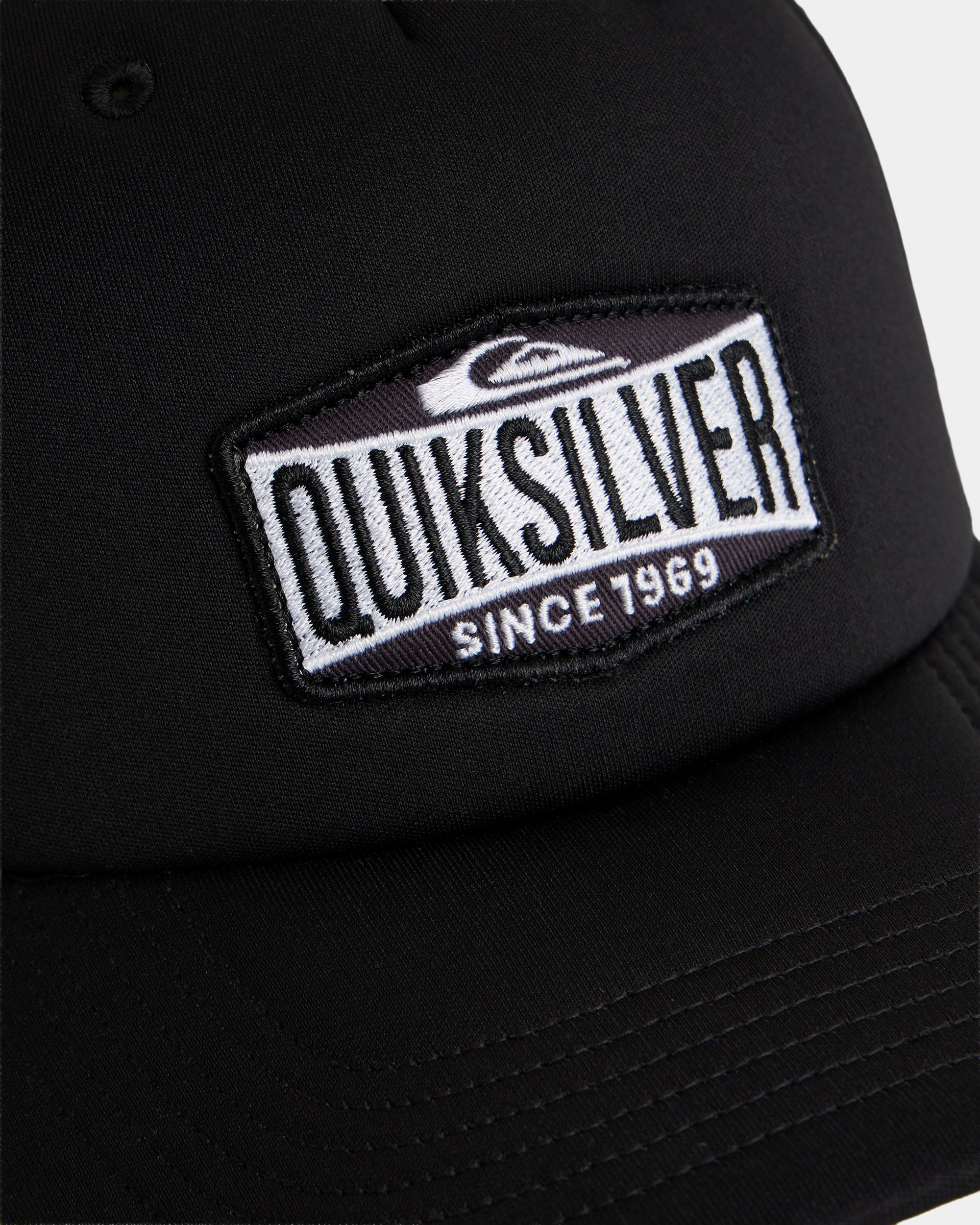 eqyha03506_quiksilver_kvj0_dtl1