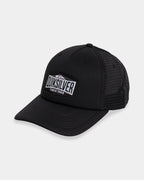 eqyha03506_quiksilver_kvj0_frt1