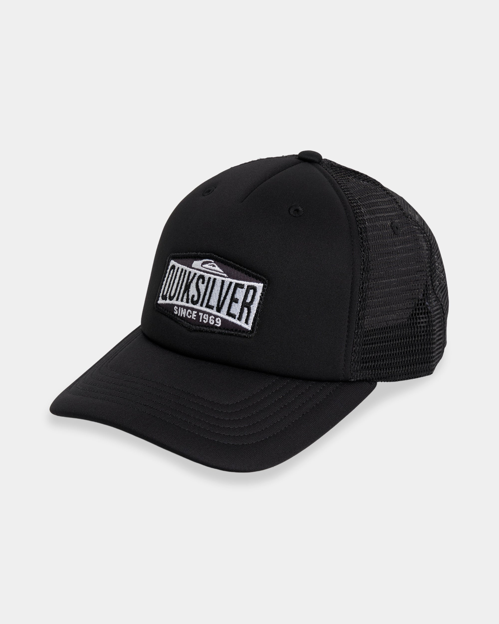 eqyha03506_quiksilver_kvj0_frt1
