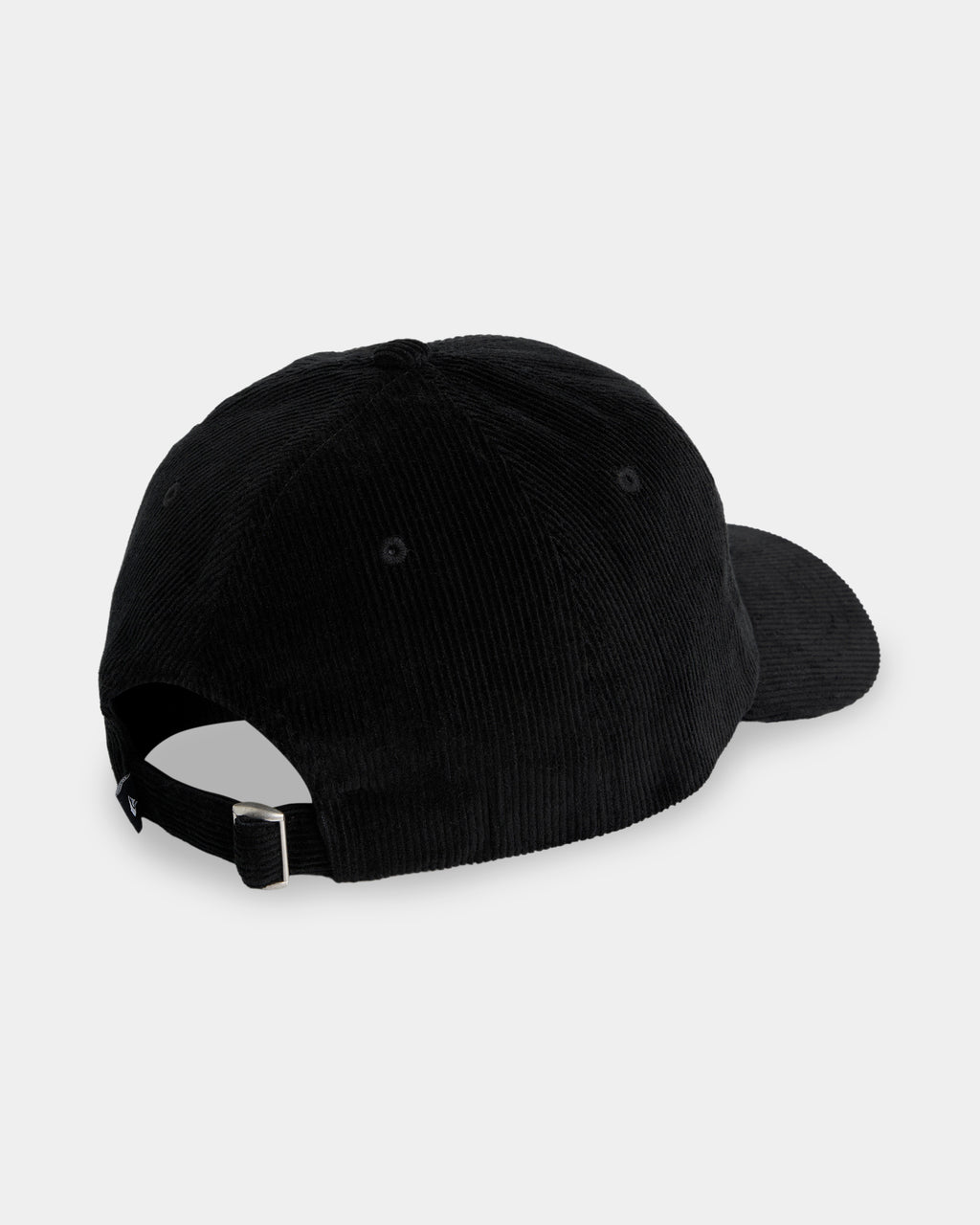 eqyha03508_quiksilver_kvj0_bck1