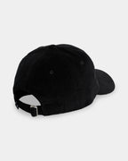 eqyha03508_quiksilver_kvj0_bck1