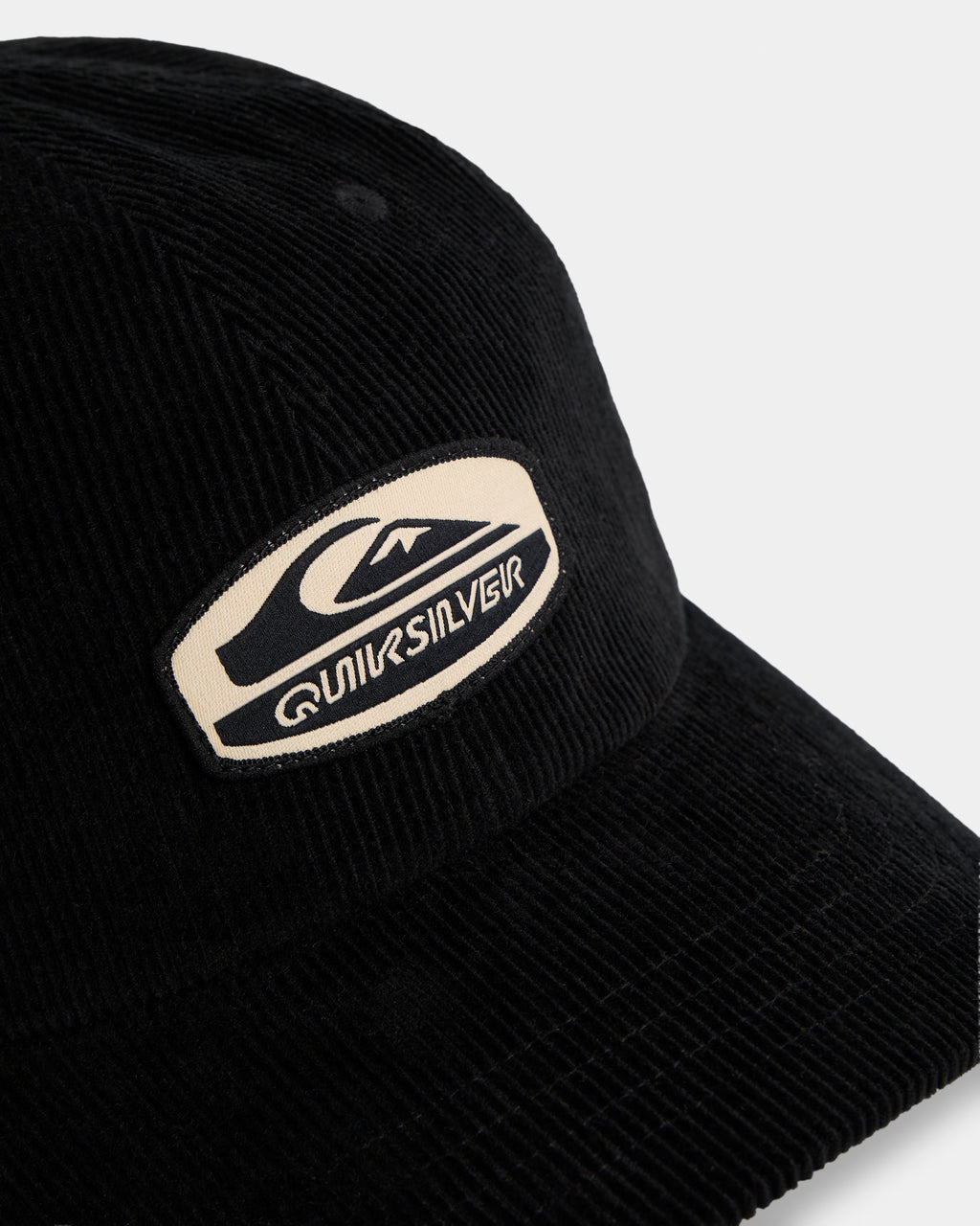 eqyha03508_quiksilver_kvj0_dtl1