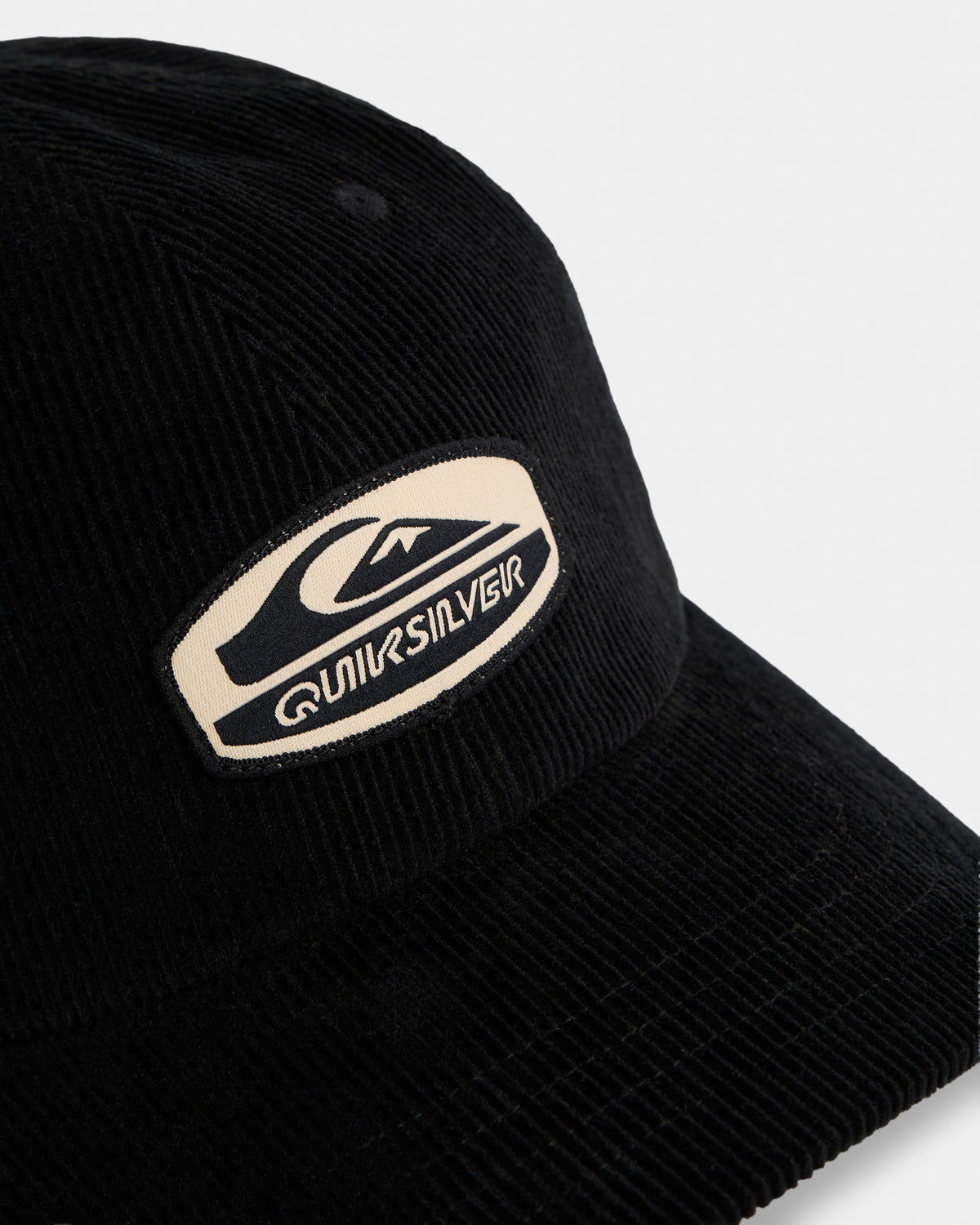 eqyha03508_quiksilver_kvj0_dtl1