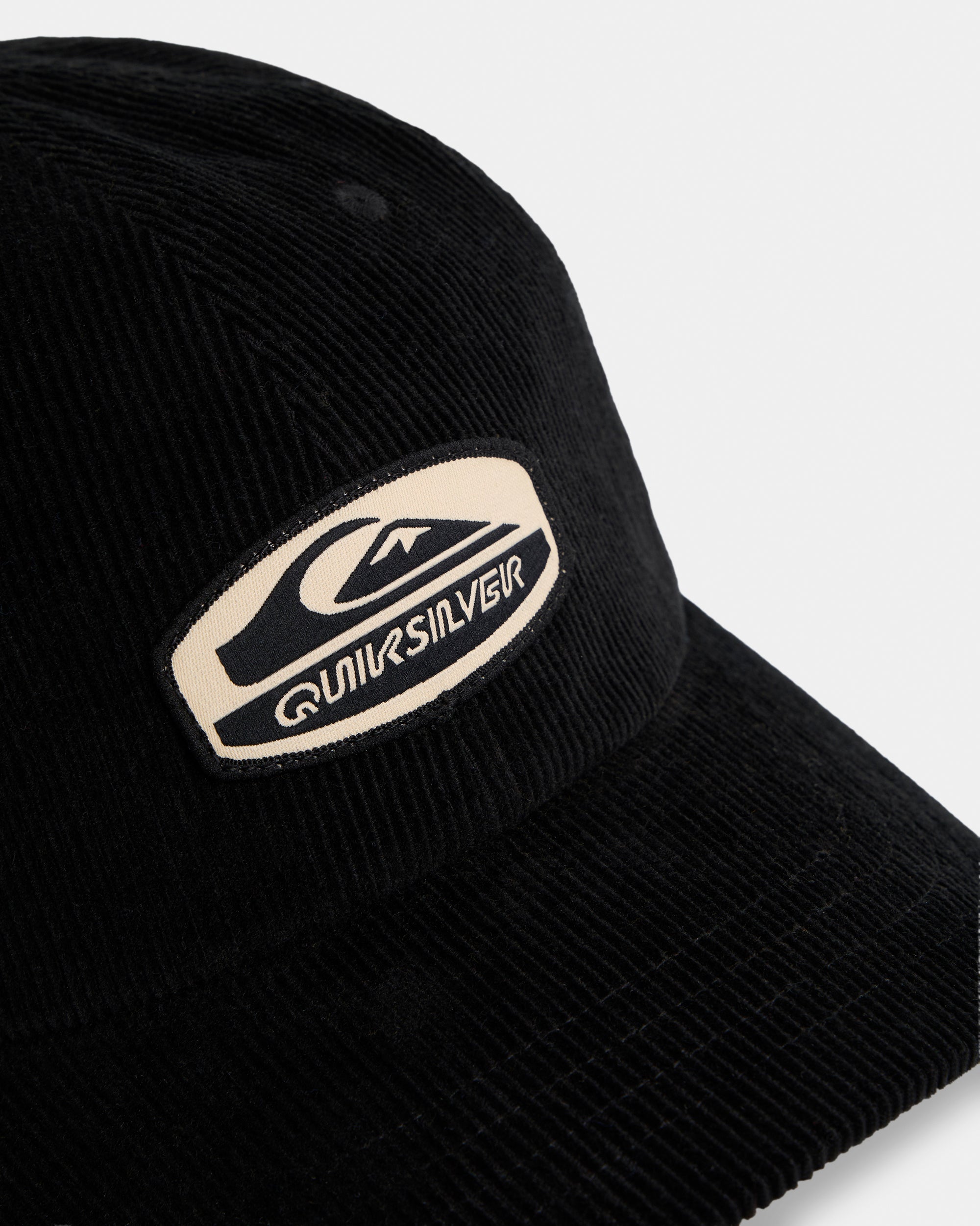 eqyha03508_quiksilver_kvj0_dtl1