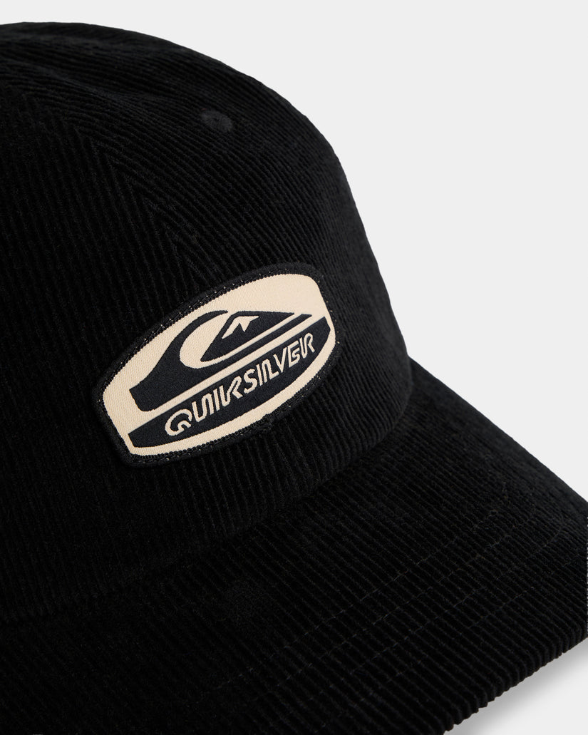 eqyha03508_quiksilver_kvj0_dtl1