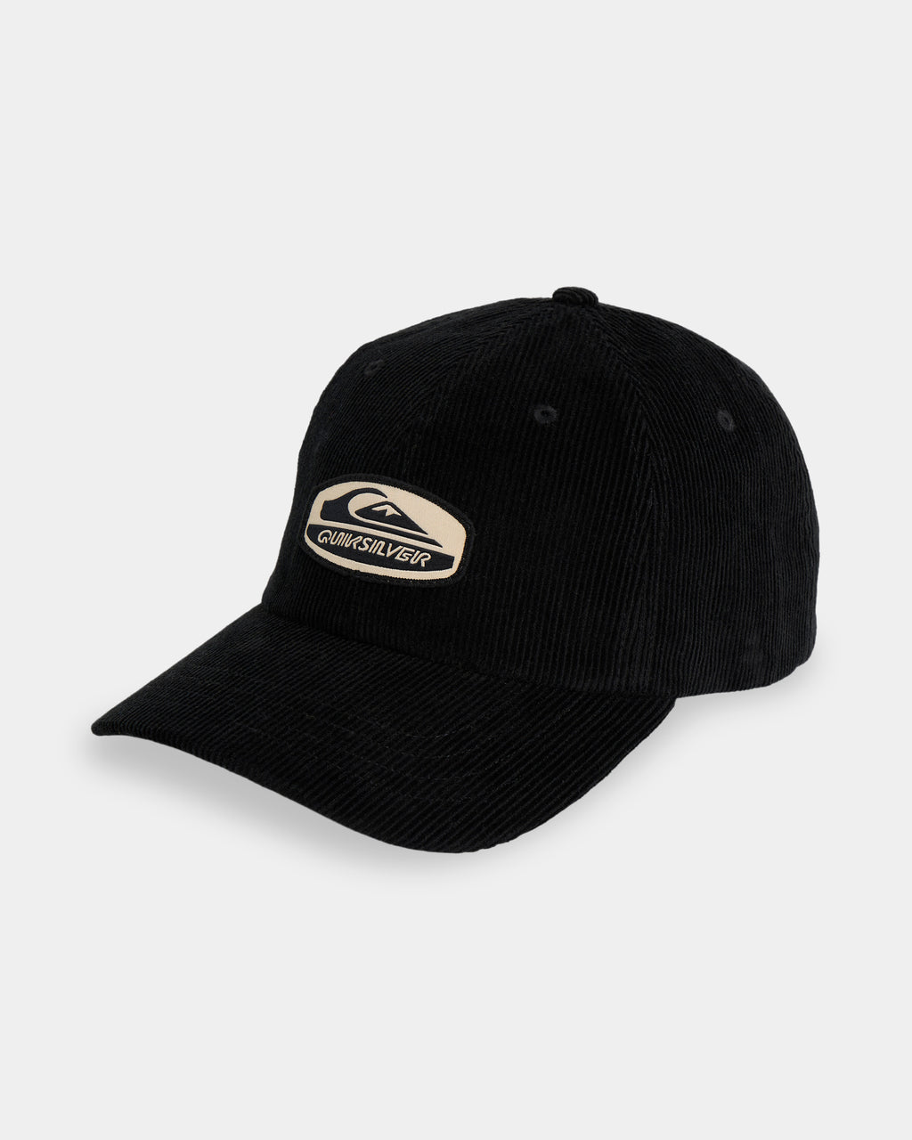 eqyha03508_quiksilver_kvj0_frt1