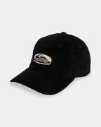 eqyha03508_quiksilver_kvj0_frt1