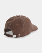 eqyha03512_quiksilver_ctf0_bck1