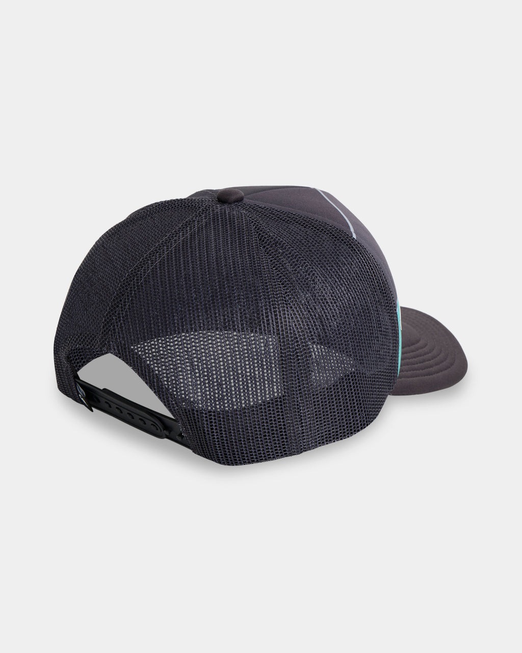 eqyha03513_quiksilver_kvj0_bck1