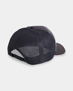 eqyha03513_quiksilver_kvj0_bck1