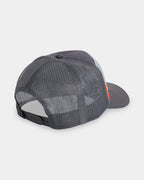 eqyha03513_quiksilver_kzm0_bck1
