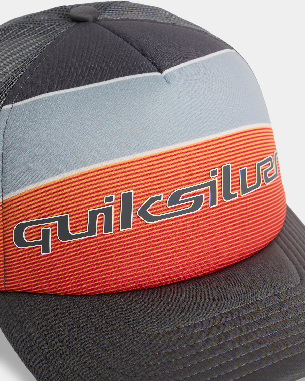 eqyha03513_quiksilver_kzm0_dtl1
