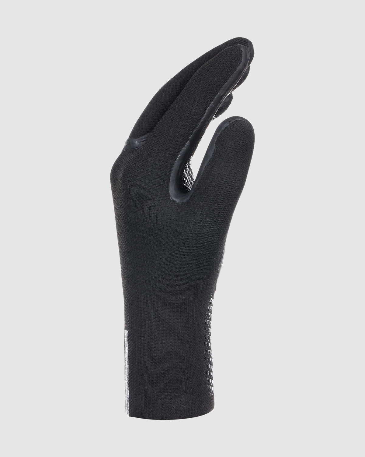 Mens 3mm Marathon Sessions Neoprene Wetsuit Gloves
