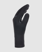 Mens 3mm Marathon Sessions Neoprene Wetsuit Gloves