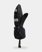 Mens Highline Gore-Tex Snowboard Mittens