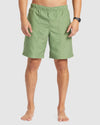 Mens Made Better Amphibian 18.5