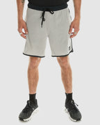 Mens Omni Scallop 17" Amphibian Boardshorts