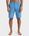 Mens Union Amphibian 20