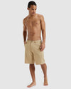 Mens Union Amphibian 20