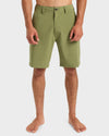Mens Union Amphibian 20