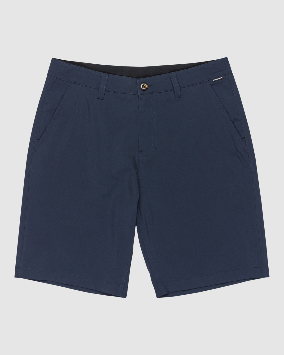 Mens Union Amphibian 20" Hybrid Shorts