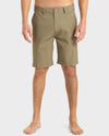 Mens Union Amphibian 20