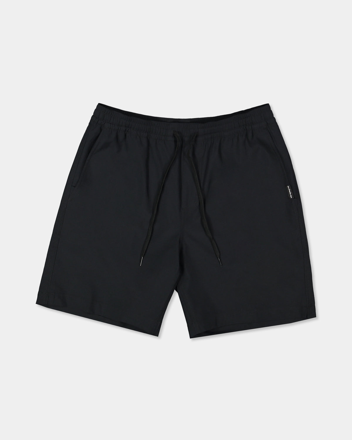 eqyhy03883_quiksilver_kvj0_frt1